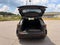 2023 Mazda Mazda CX-50 2.5 S Premium Plus Package