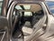 2023 Mazda Mazda CX-50 2.5 S Premium Plus Package