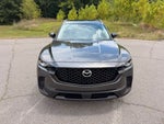 2023 Mazda Mazda CX-50 2.5 S Premium Plus Package