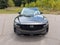 2023 Mazda Mazda CX-50 2.5 S Premium Plus Package