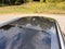 2023 Mazda Mazda CX-50 2.5 S Premium Plus Package