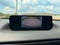 2023 Mazda Mazda CX-50 2.5 S Premium Plus Package