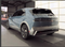 2025 Hyundai IONIQ 5 Limited