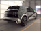 2025 Hyundai IONIQ 5 Limited