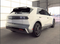 2025 Hyundai IONIQ 5 Limited