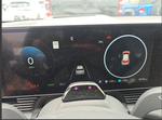 2025 Hyundai IONIQ 5 Limited