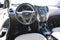 2014 Hyundai Santa Fe Limited
