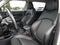 2016 MINI Cooper S Clubman