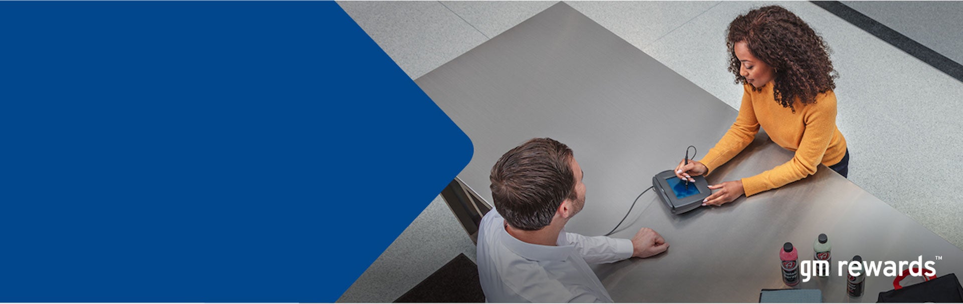 McCarthy Chevrolet Lee's Summit in Lees Summit MO