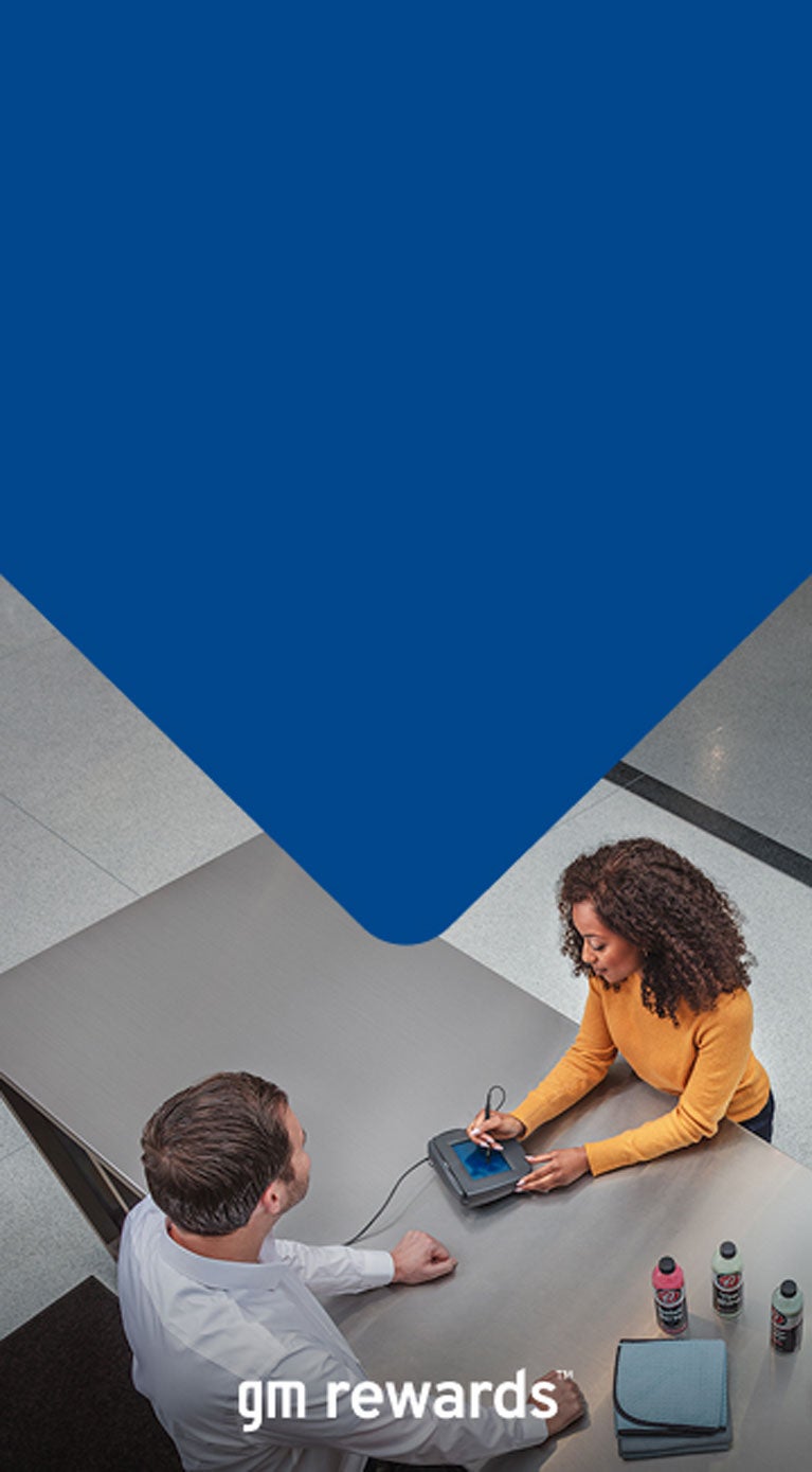 McCarthy Chevrolet Lee's Summit in Lees Summit MO