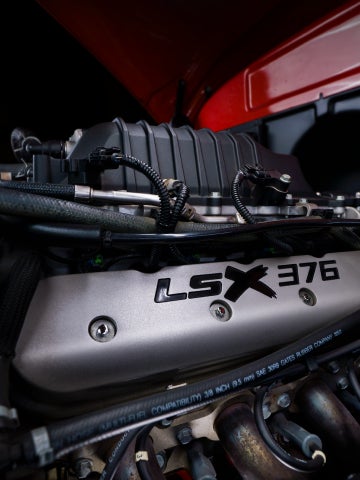 McCarthy Chevrolet Lee's Summit in Lees Summit MO