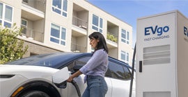 McCarthy Chevrolet Lee's Summit in Lees Summit MO