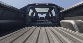 McCarthy Chevrolet Lee's Summit in Lees Summit MO