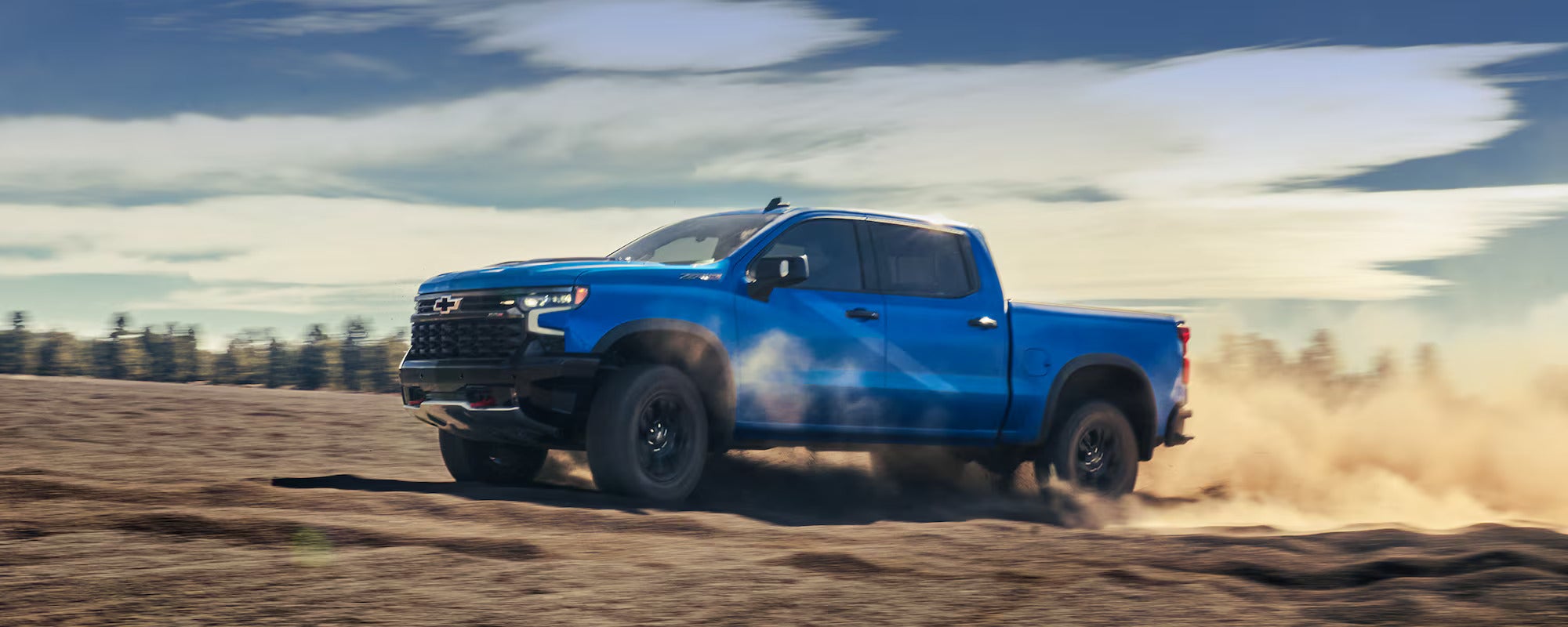 McCarthy Chevrolet Lee's Summit in Lees Summit MO