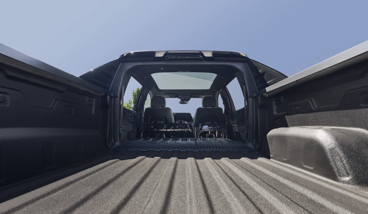 McCarthy Chevrolet Lee's Summit in Lees Summit MO