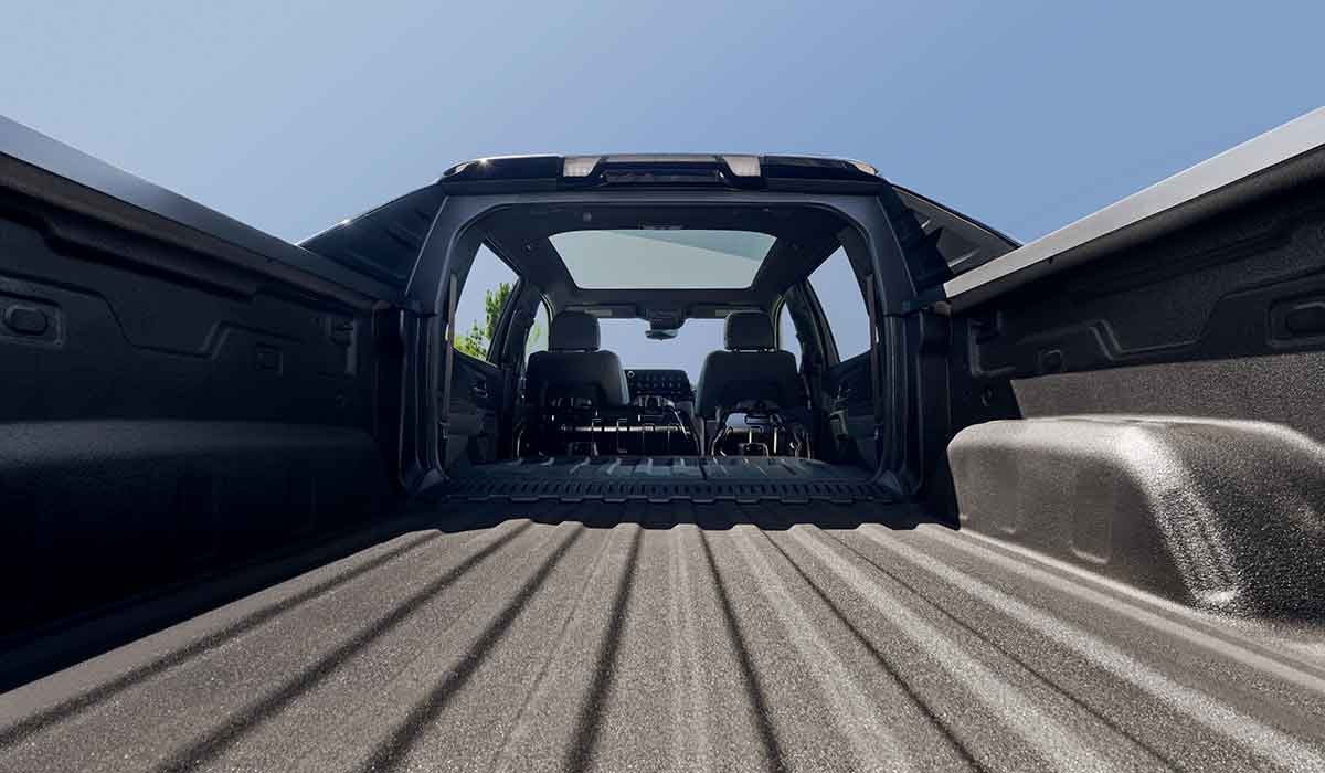 McCarthy Chevrolet Lee's Summit in Lees Summit MO