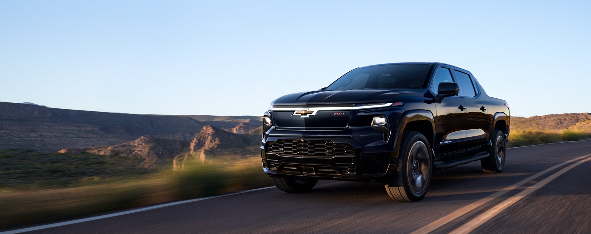 McCarthy Chevrolet Lee's Summit in Lees Summit MO