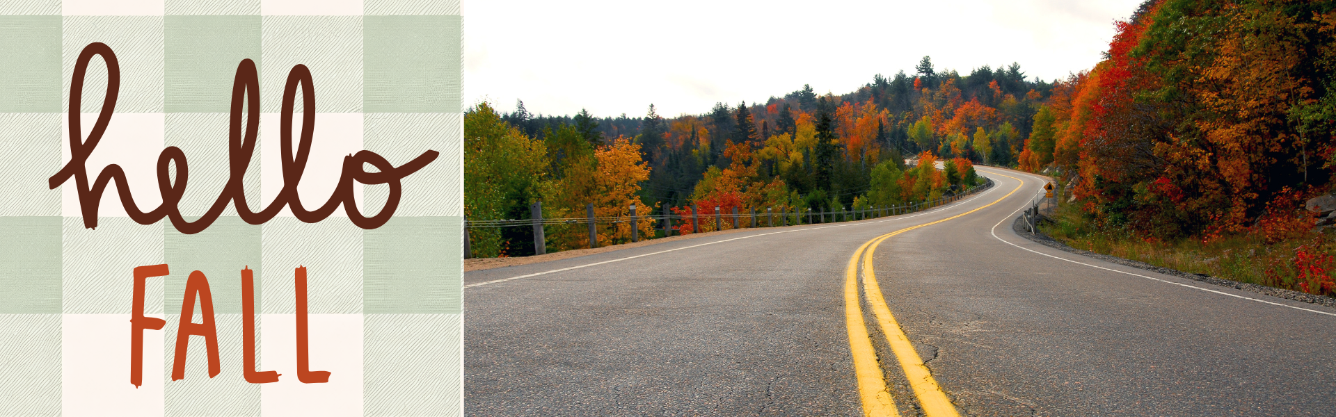 Fall Car Care