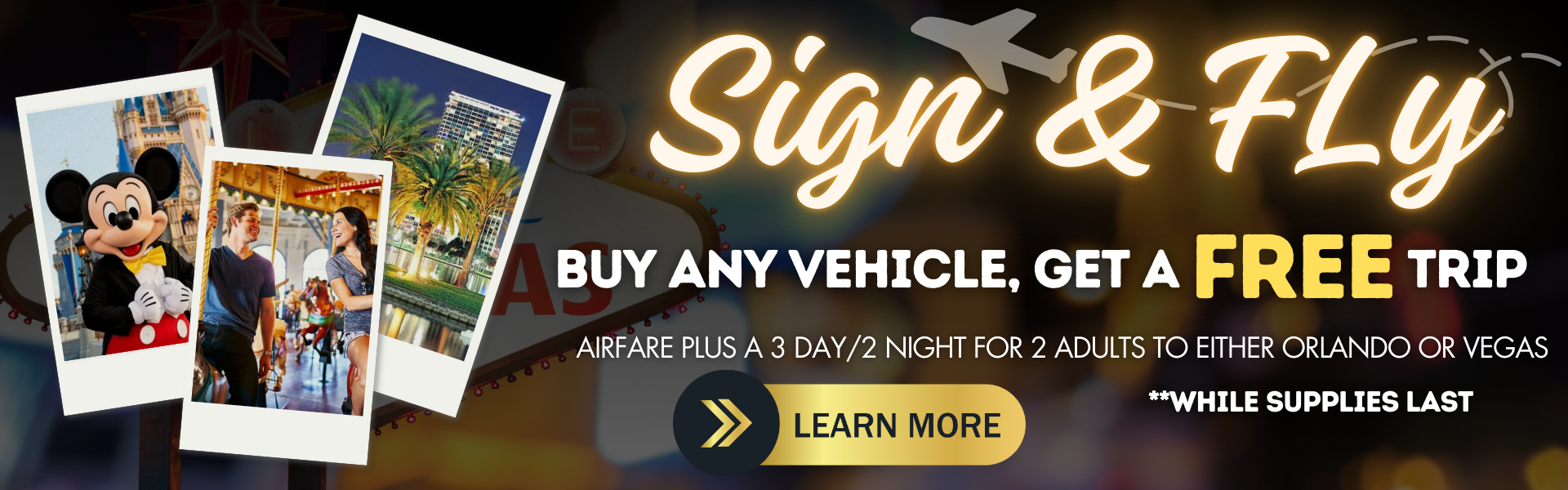 New or Used Trucks for Sale Near Lee's Summit, MO