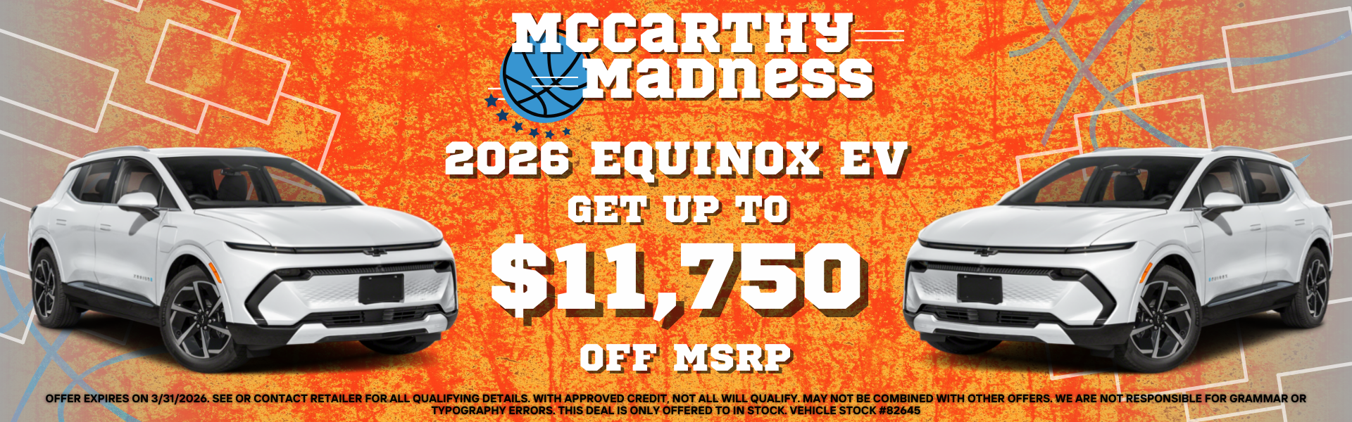 New Chevrolet for sale near Kansas City, Missouri