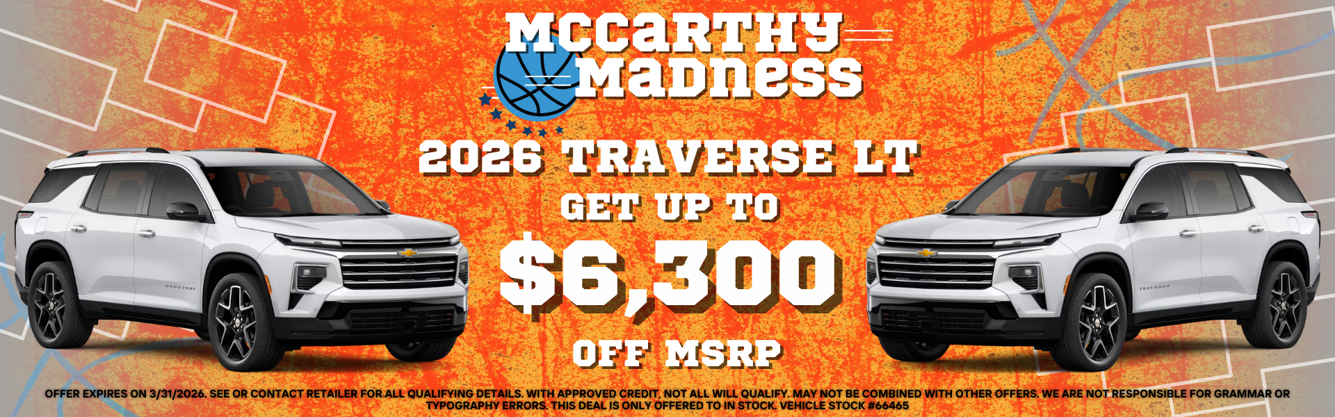 New Chevrolet for sale near Kansas City, Missouri