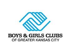 boys and girls clubs of greater kansas city
