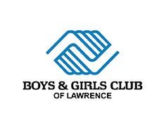 boys and girls club of lawrence