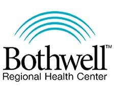 bothwell regional health center