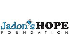 jadon's hope foundation
