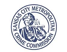 kansas city metropolitan crime commission