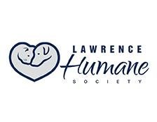 lawrence humane society