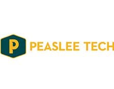 peaslee tech
