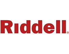 riddell