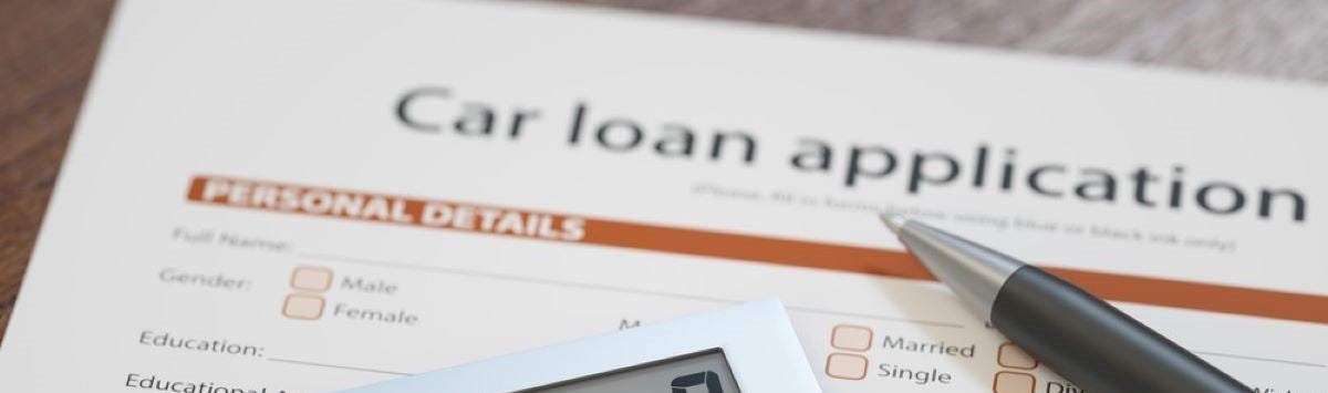 Car Leasing vs Financing in Overland Park